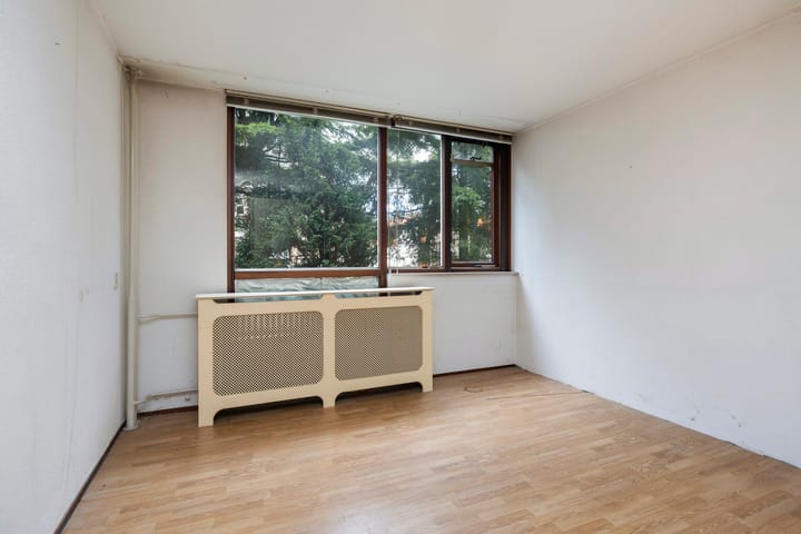 Foto 15 van Putterlaan 117