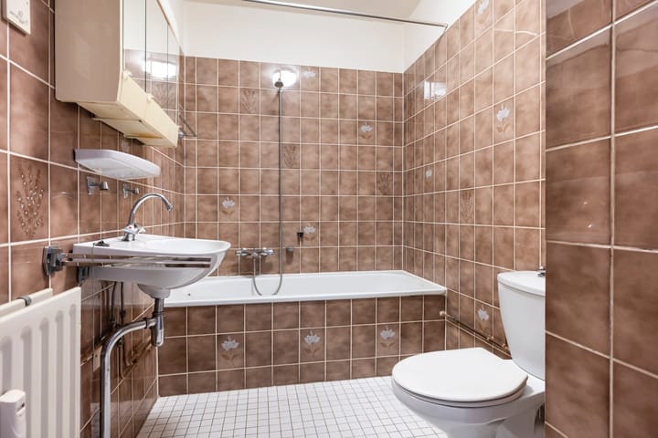 Foto 13 van Putterlaan 117