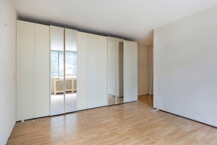 Foto 16 van Putterlaan 117