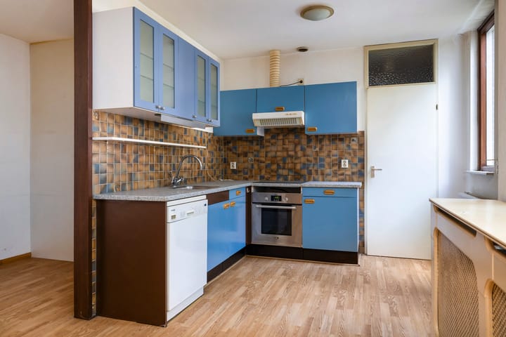 Foto 8 van Putterlaan 117