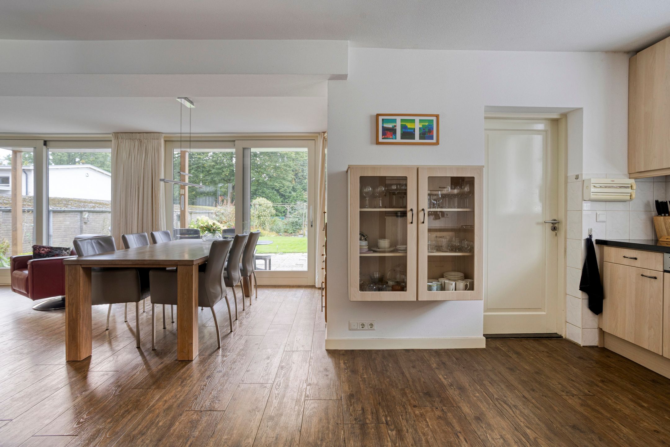 Foto 15 van Evertswijk 15