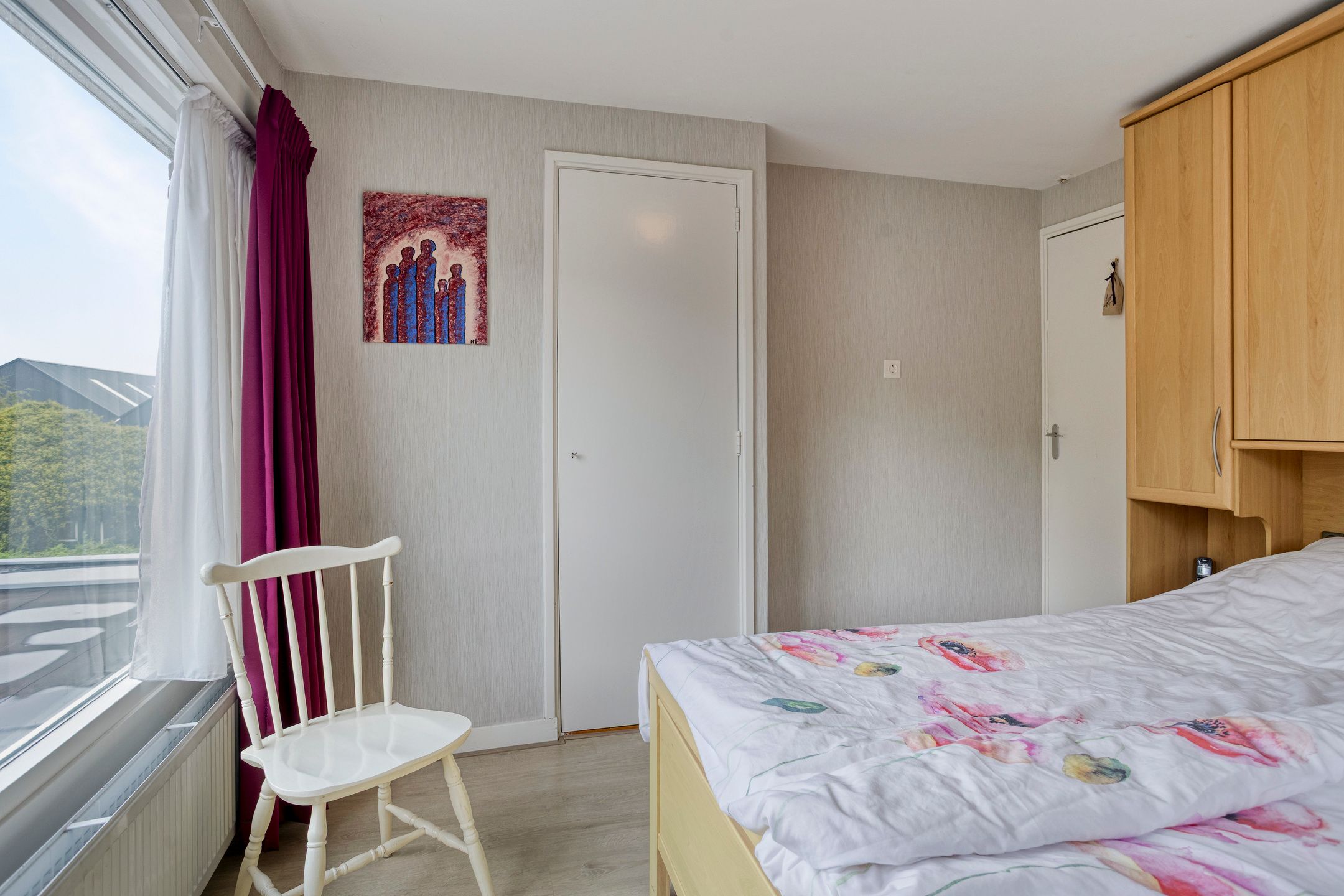 Foto 21 van Evertswijk 15