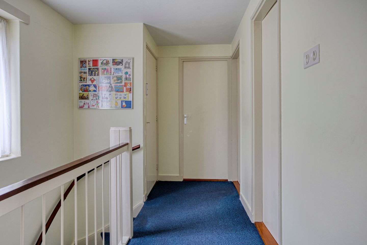 Foto 20 van Evertswijk 15