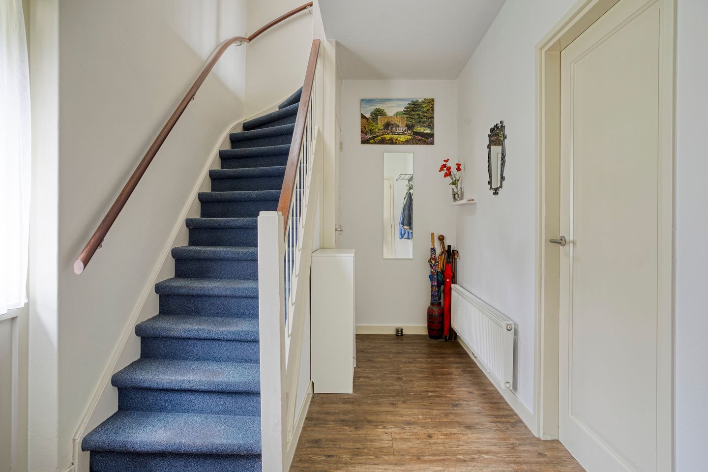 Foto 19 van Evertswijk 15