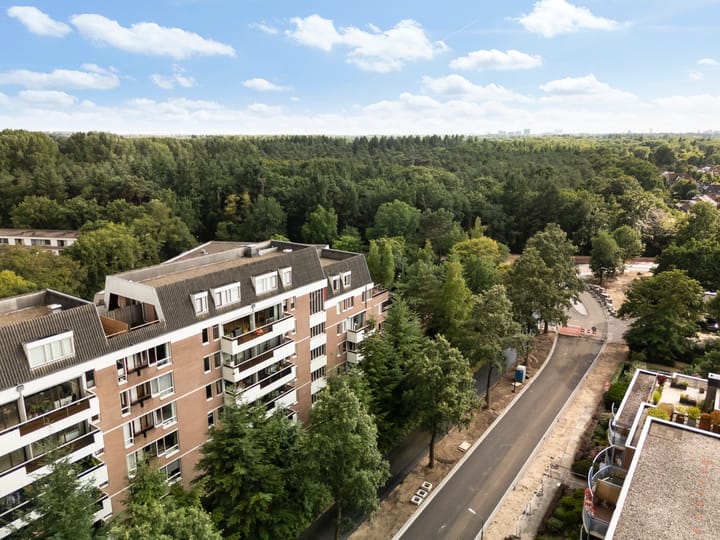 Foto 21 van Putterlaan 117