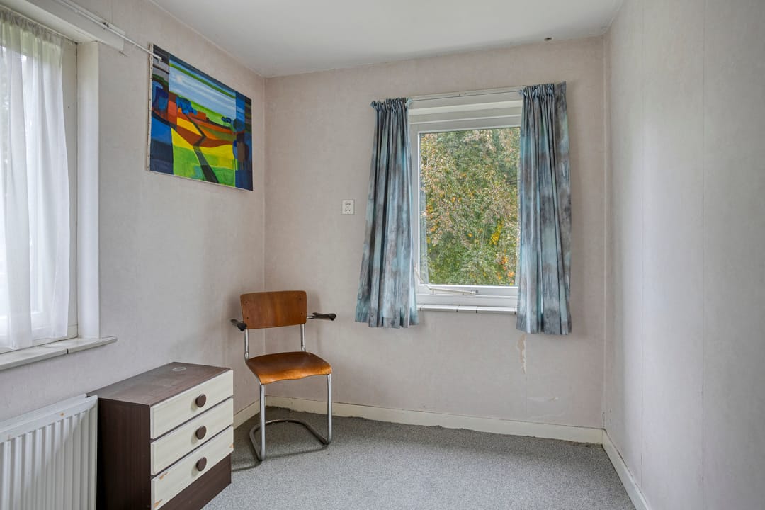 Foto 23 van Evertswijk 15