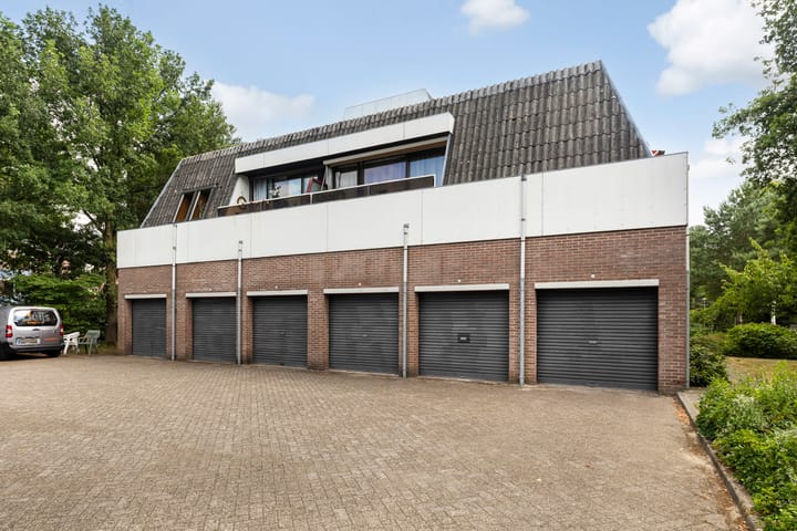 Foto 19 van Putterlaan 117