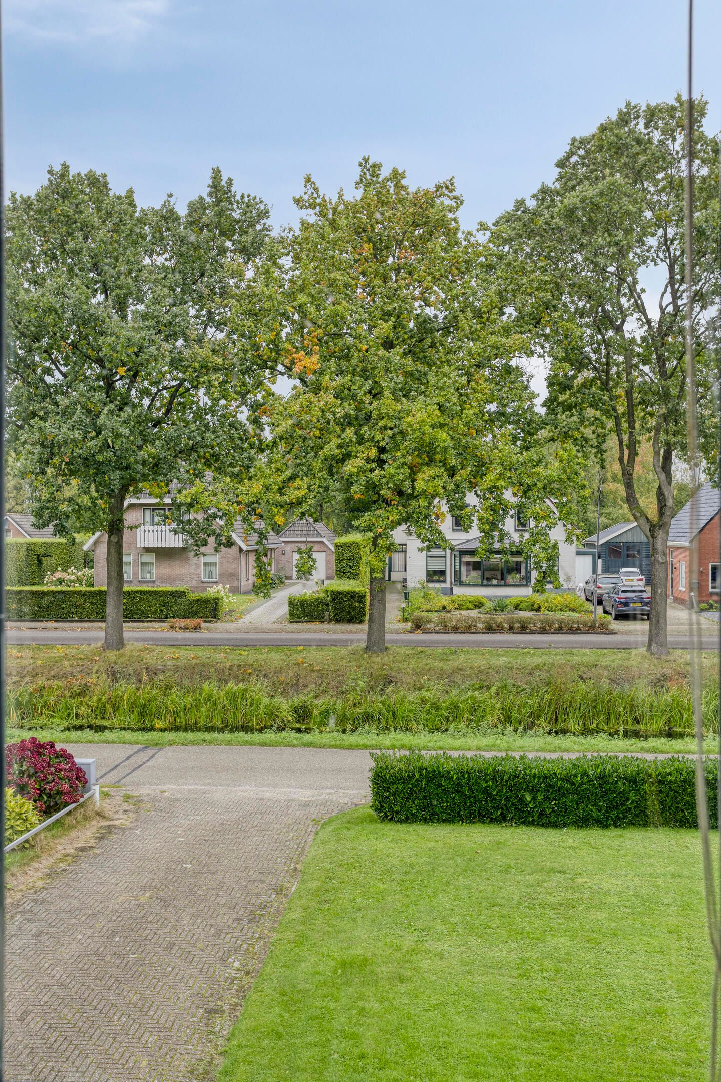 Foto 24 van Evertswijk 15