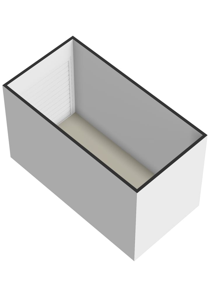 Foto 28 van Putterlaan 117