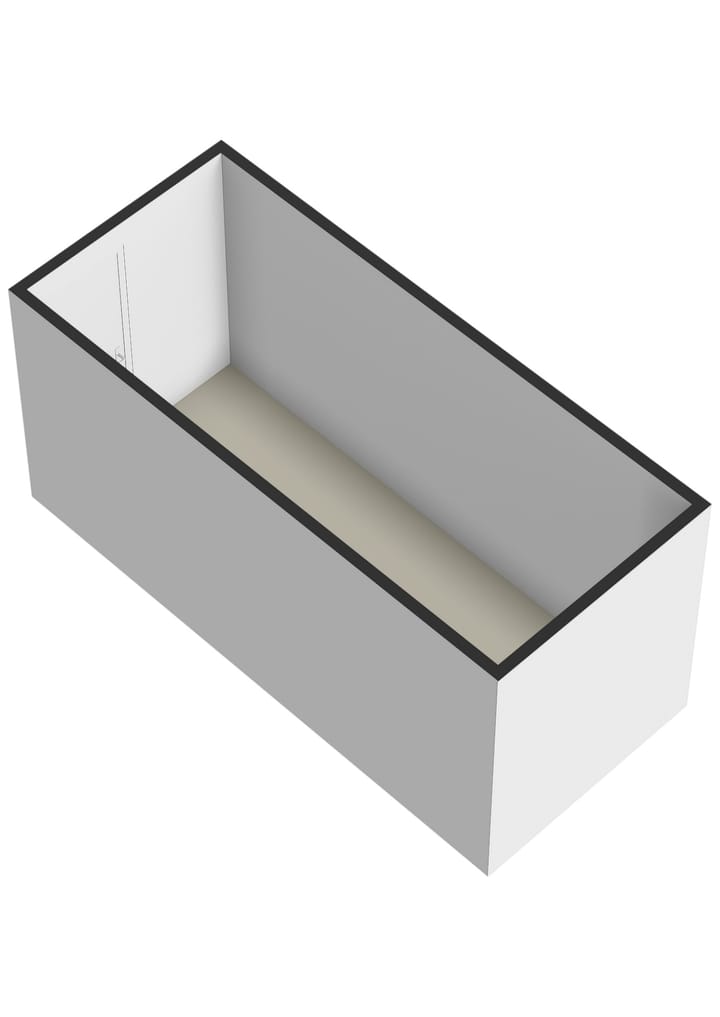 Foto 26 van Putterlaan 117