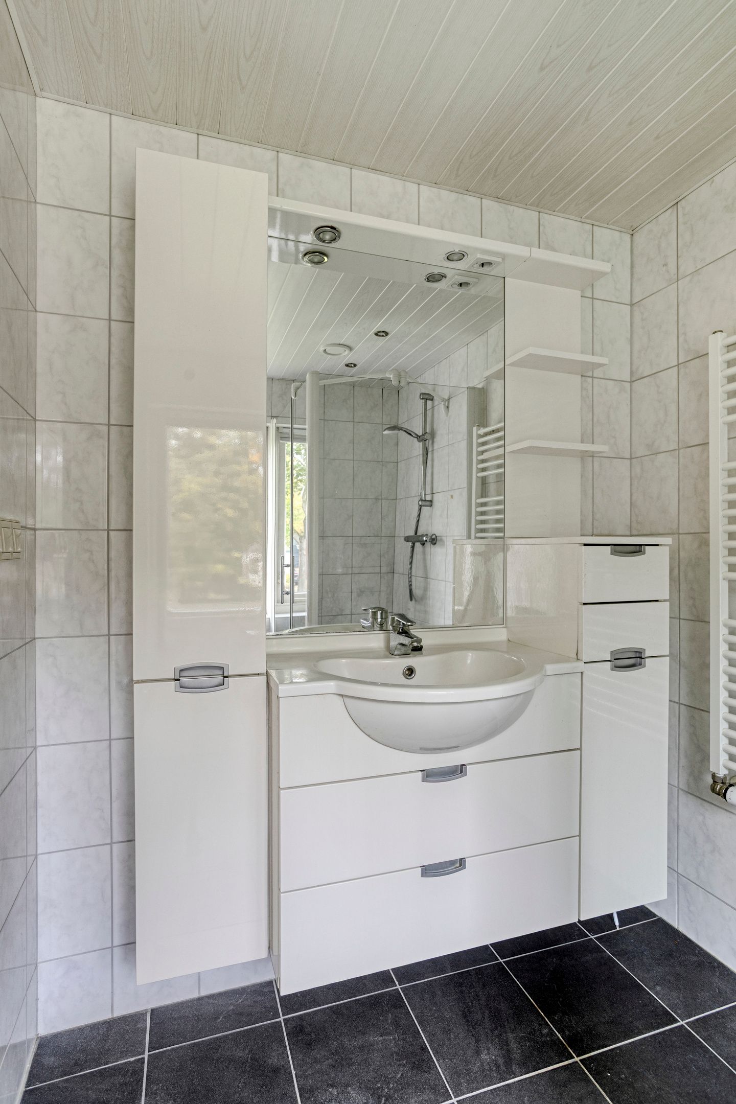 Foto 29 van Evertswijk 15