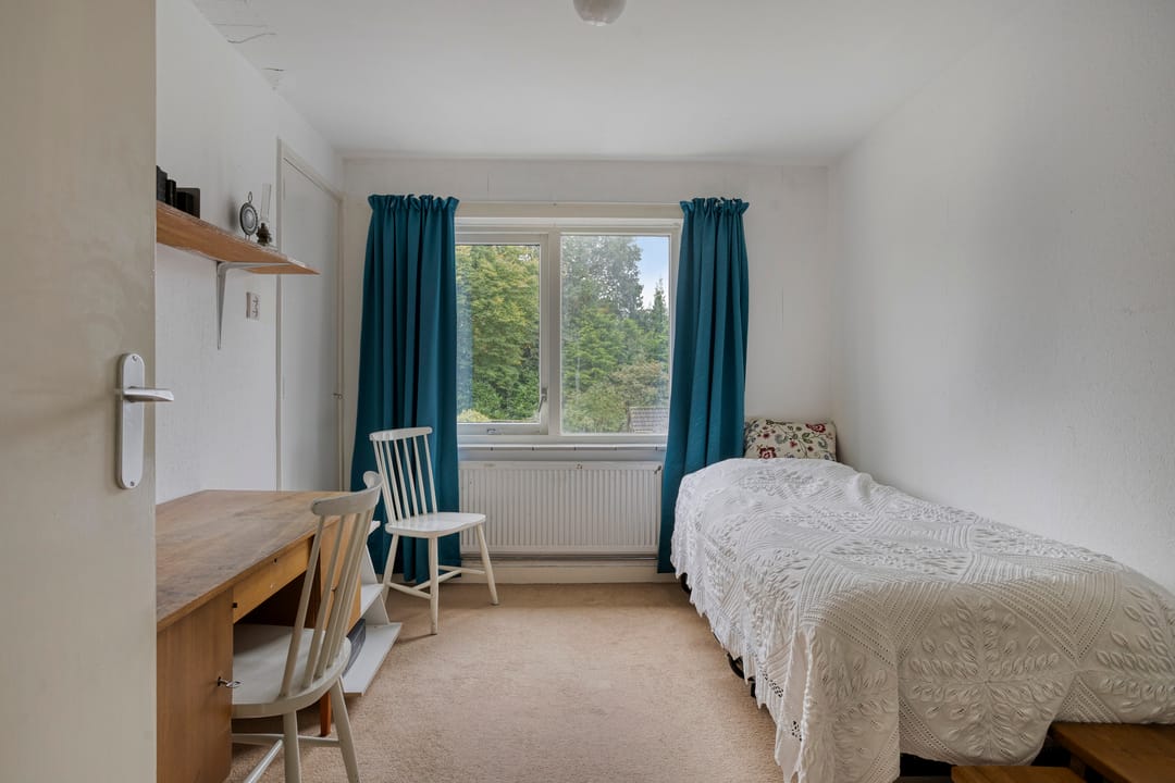 Foto 26 van Evertswijk 15