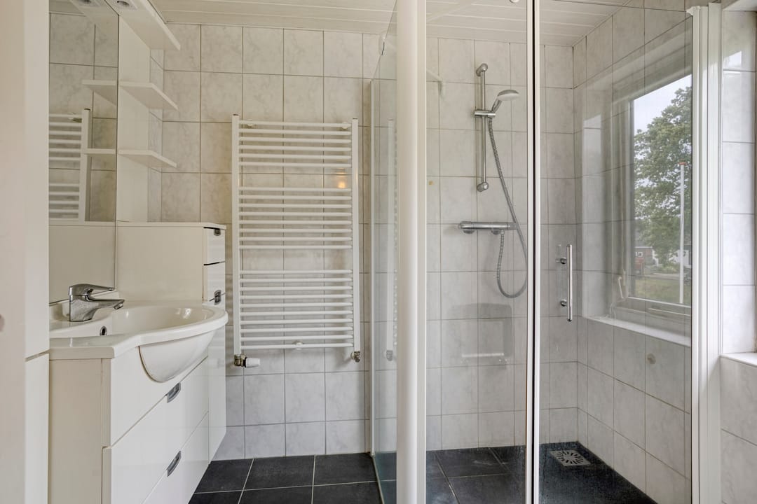 Foto 28 van Evertswijk 15