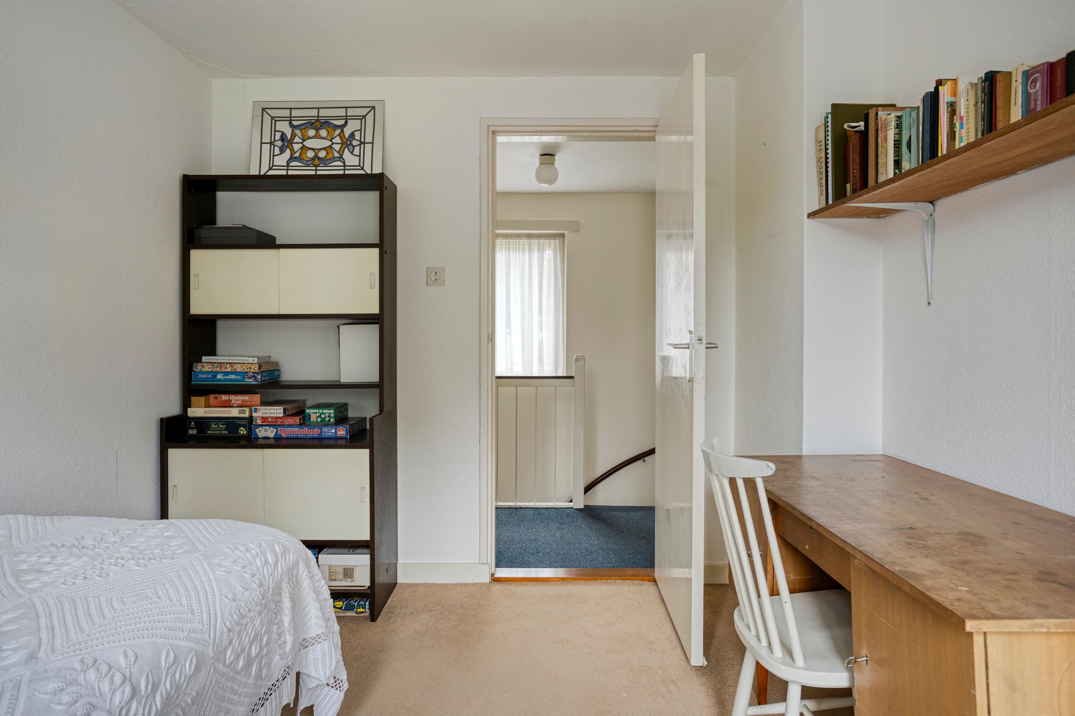 Foto 27 van Evertswijk 15