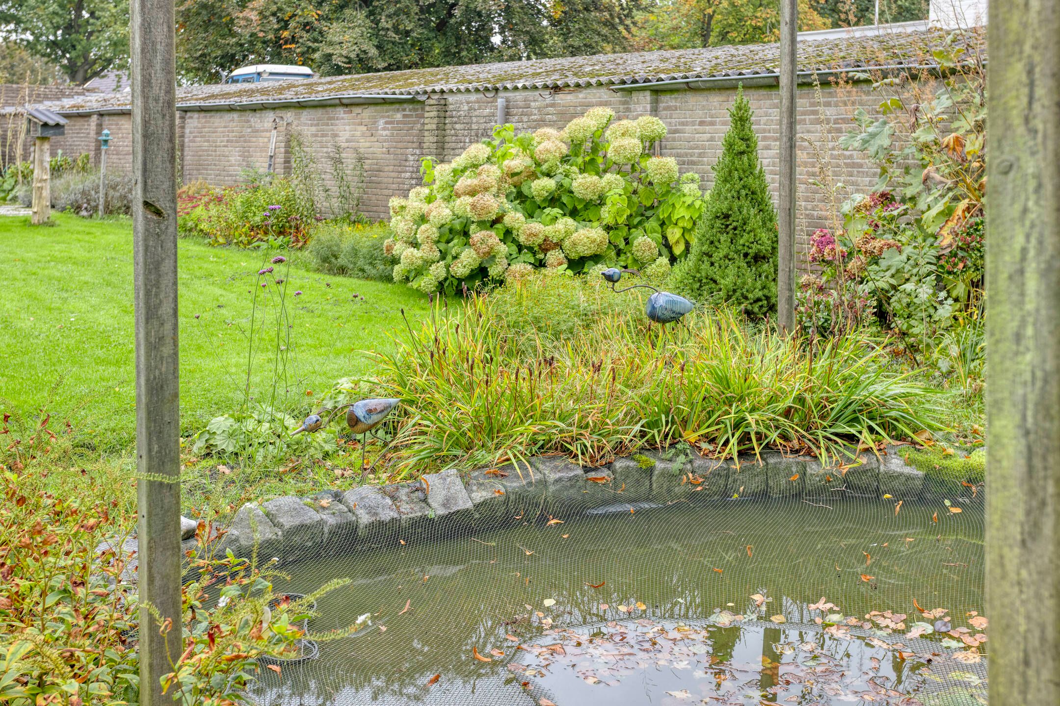 Foto 33 van Evertswijk 15