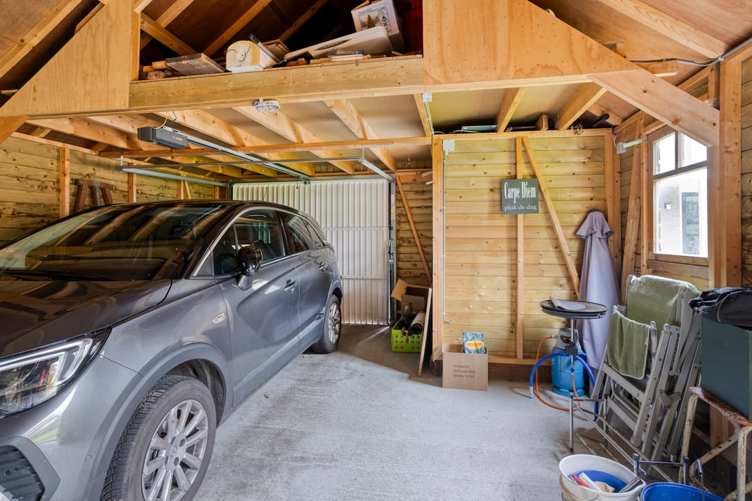 Foto 38 van Evertswijk 15