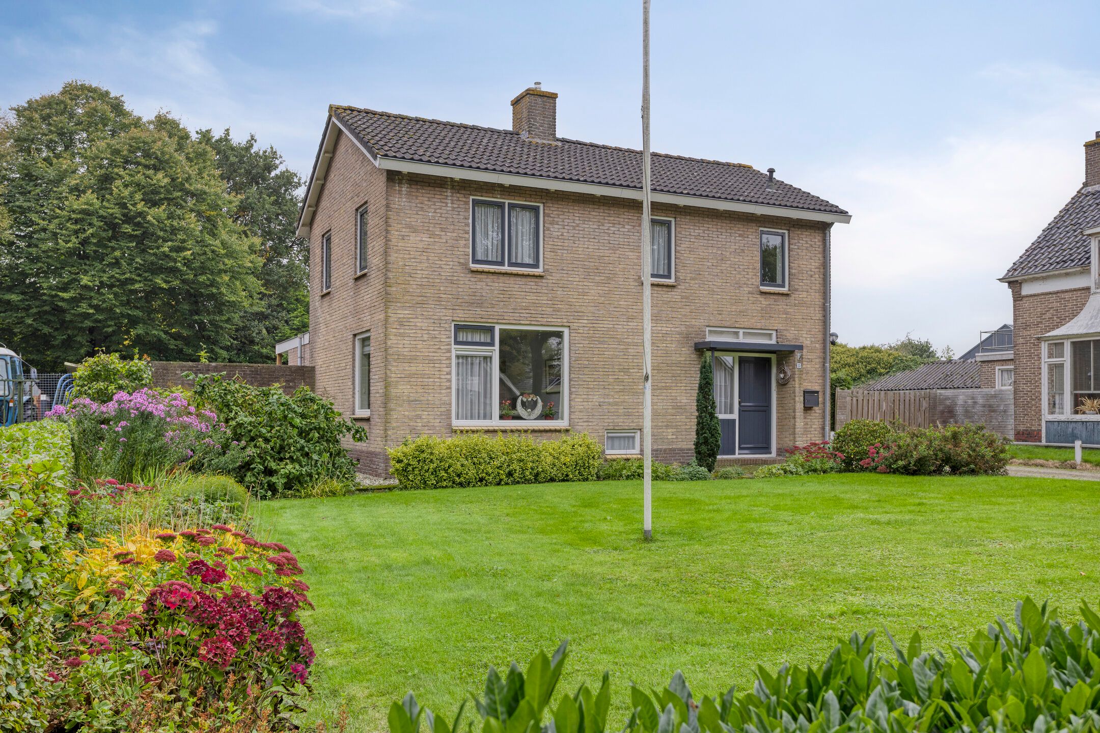 Foto 39 van Evertswijk 15