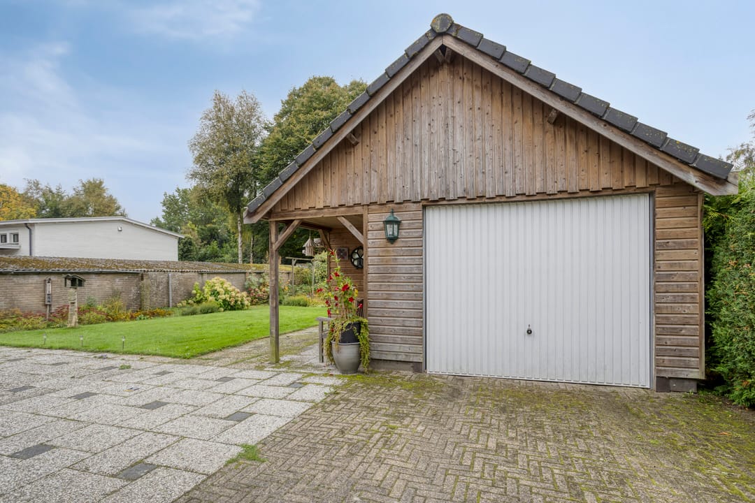 Foto 37 van Evertswijk 15