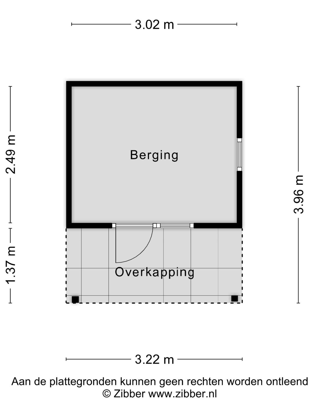 Foto 43 van Evertswijk 15