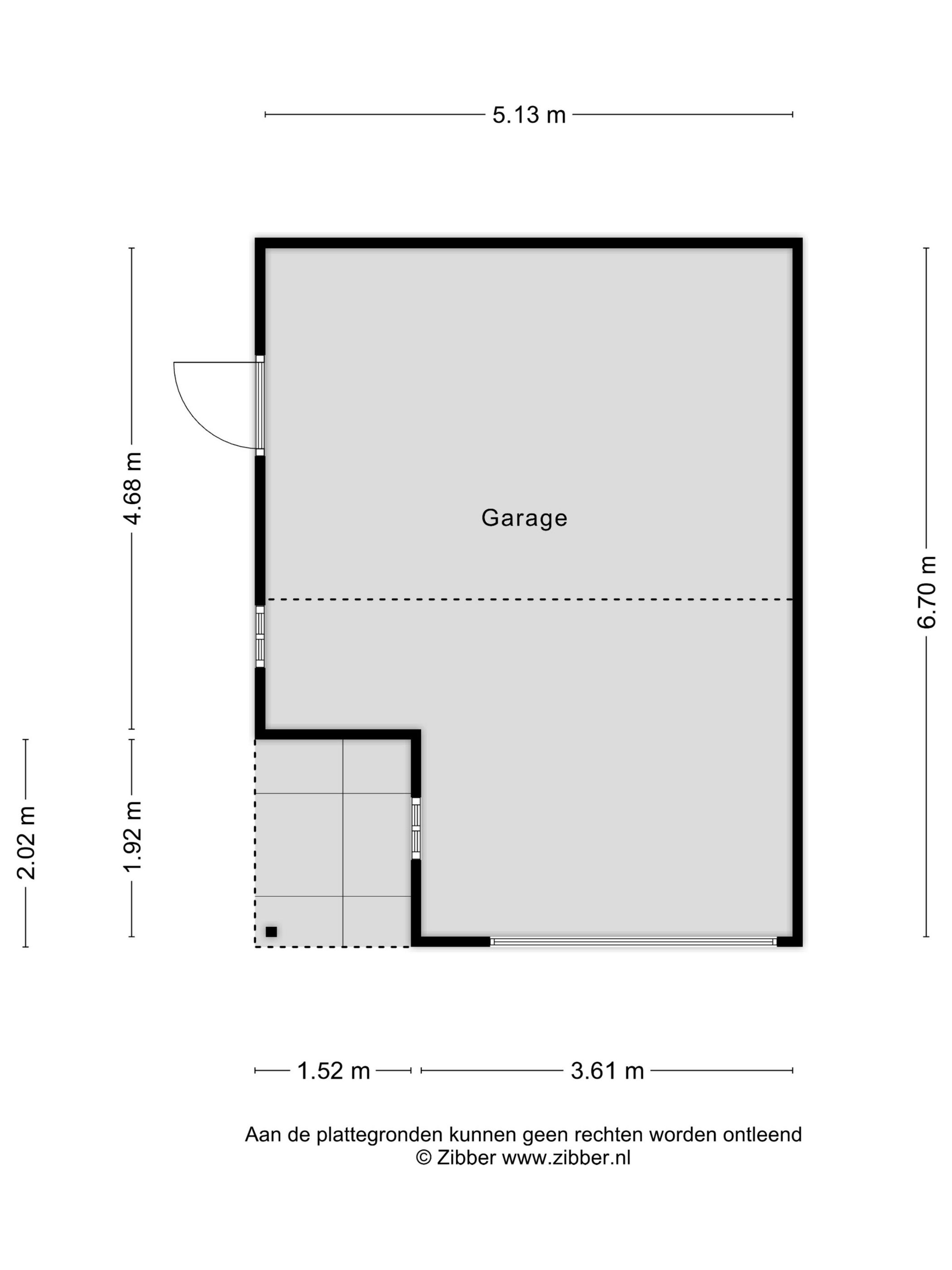 Foto 45 van Evertswijk 15