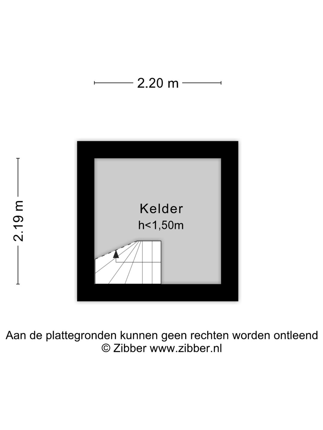 Foto 46 van Evertswijk 15