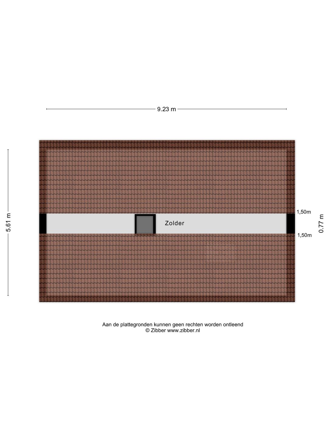 Foto 47 van Evertswijk 15
