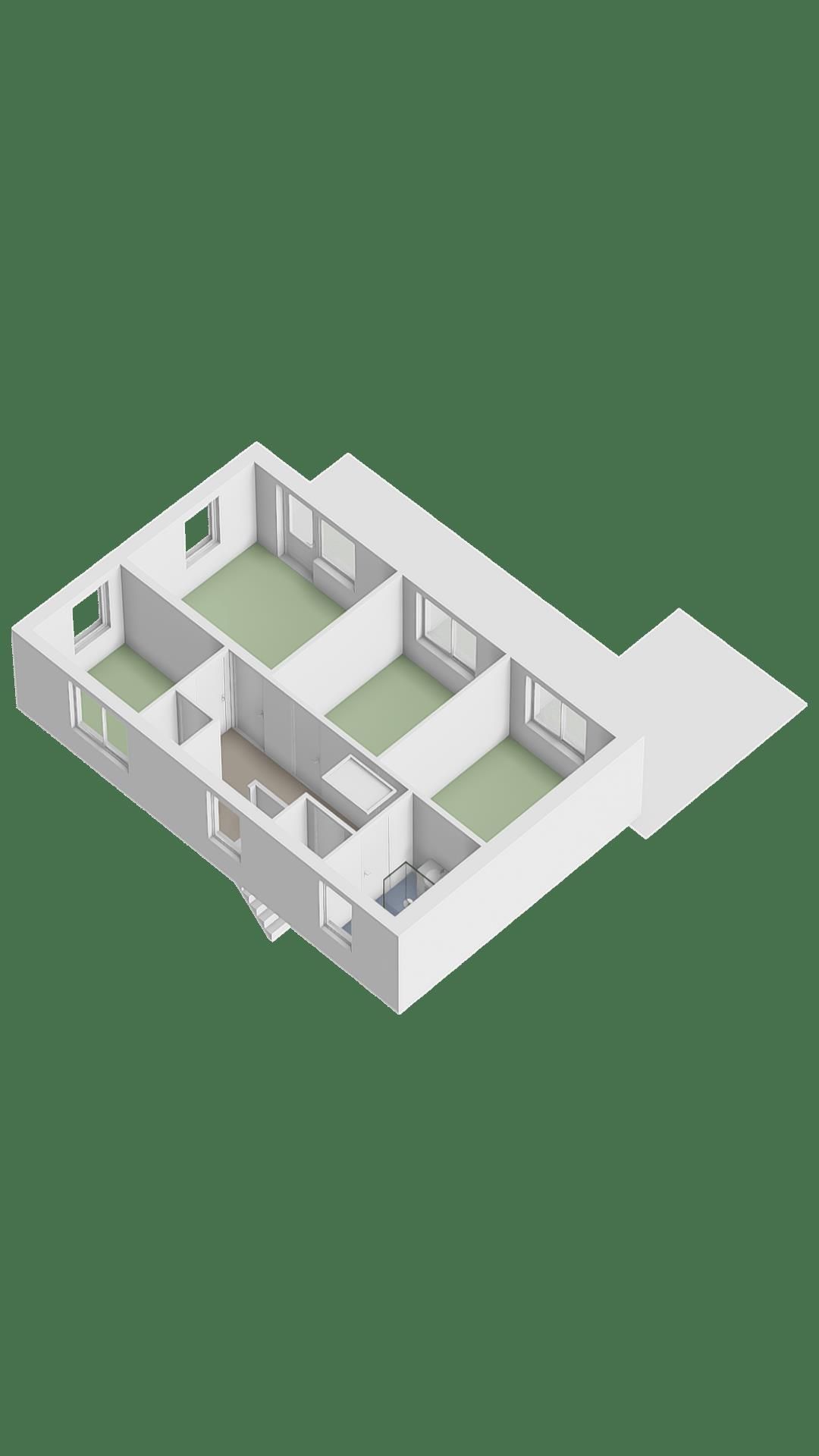 Foto 49 van Evertswijk 15