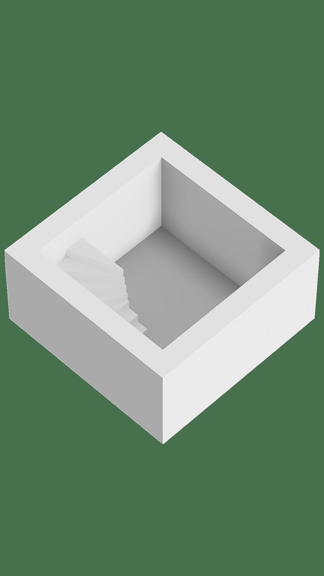 Foto 53 van Evertswijk 15