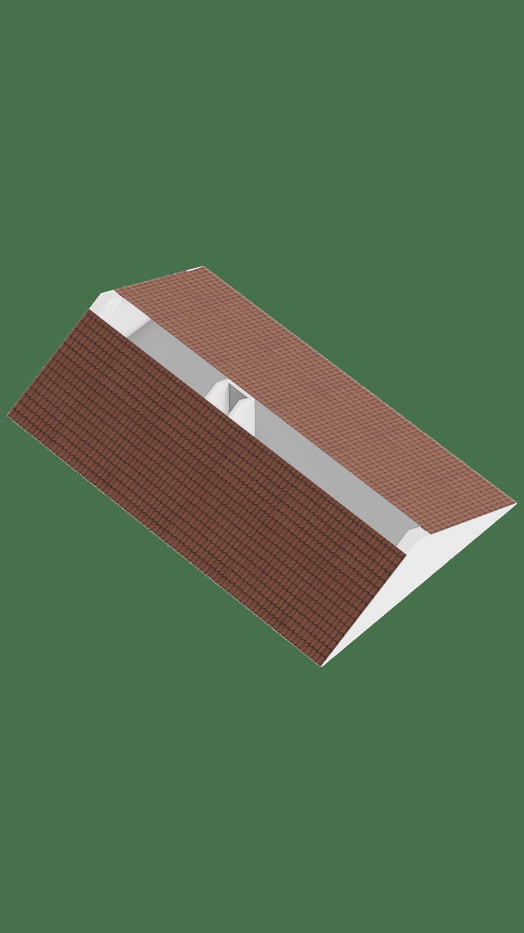 Foto 50 van Evertswijk 15