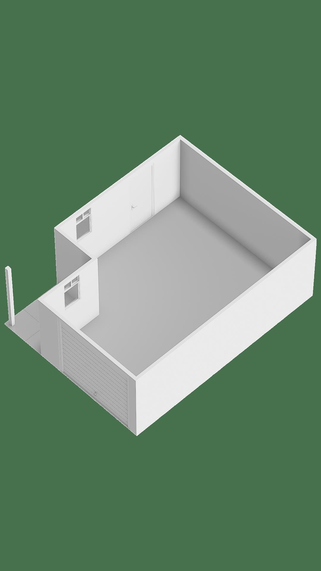 Foto 51 van Evertswijk 15