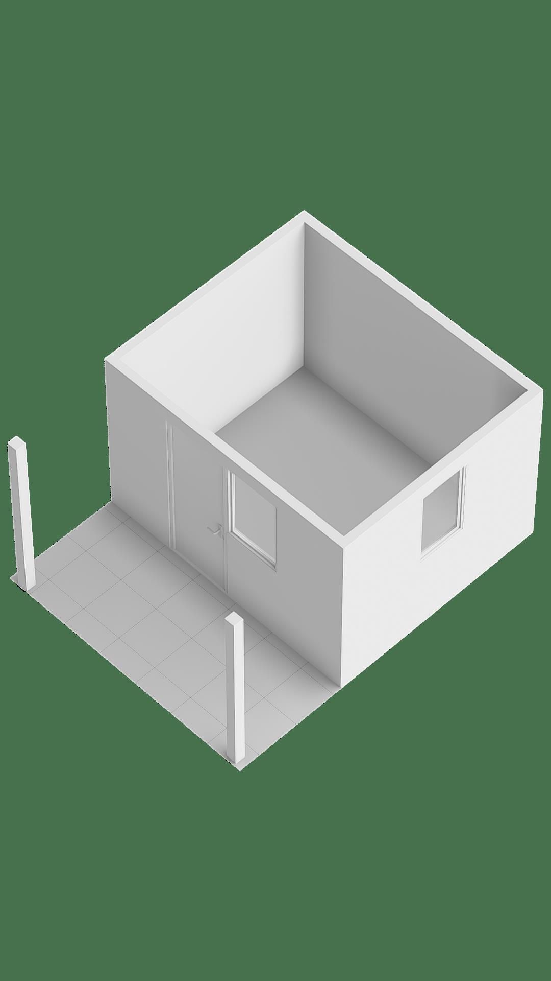 Foto 52 van Evertswijk 15