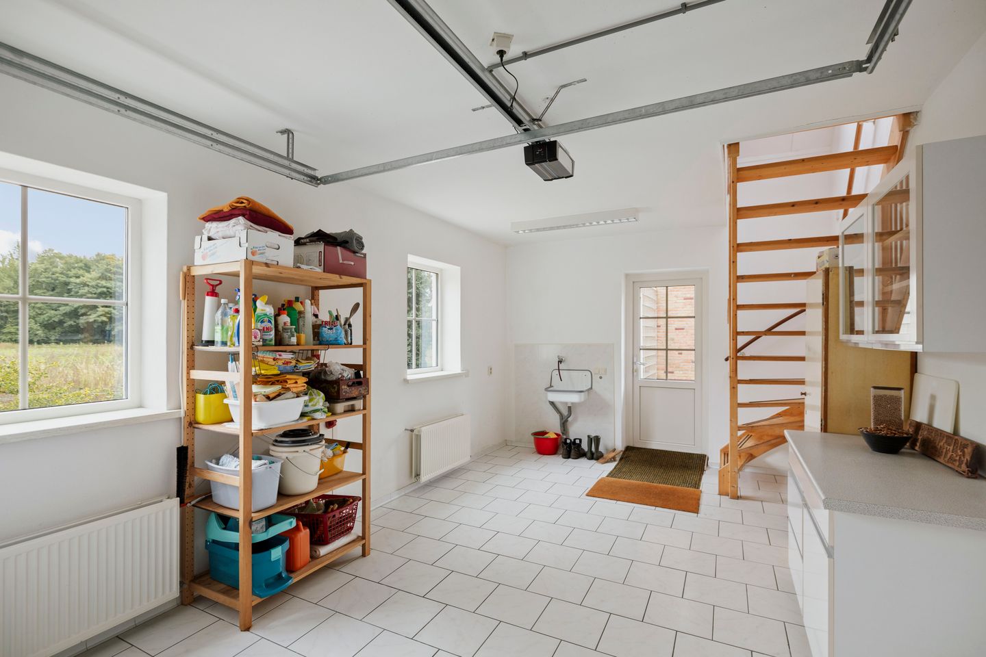 Foto 44 van Rijksstraatweg 175