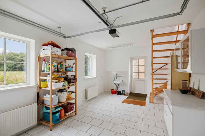 Foto 44 van Rijksstraatweg 175