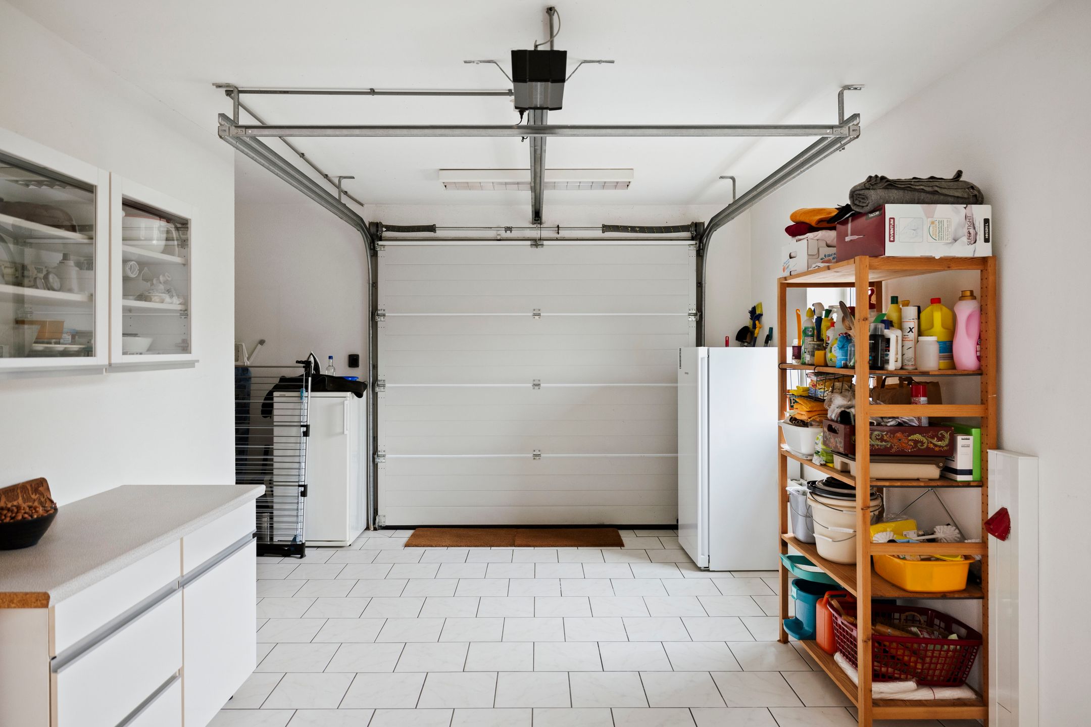 Foto 45 van Rijksstraatweg 175