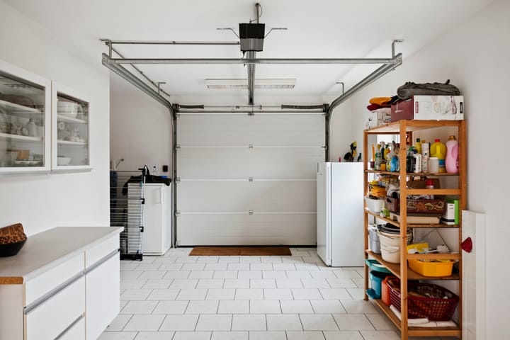 Foto 45 van Rijksstraatweg 175