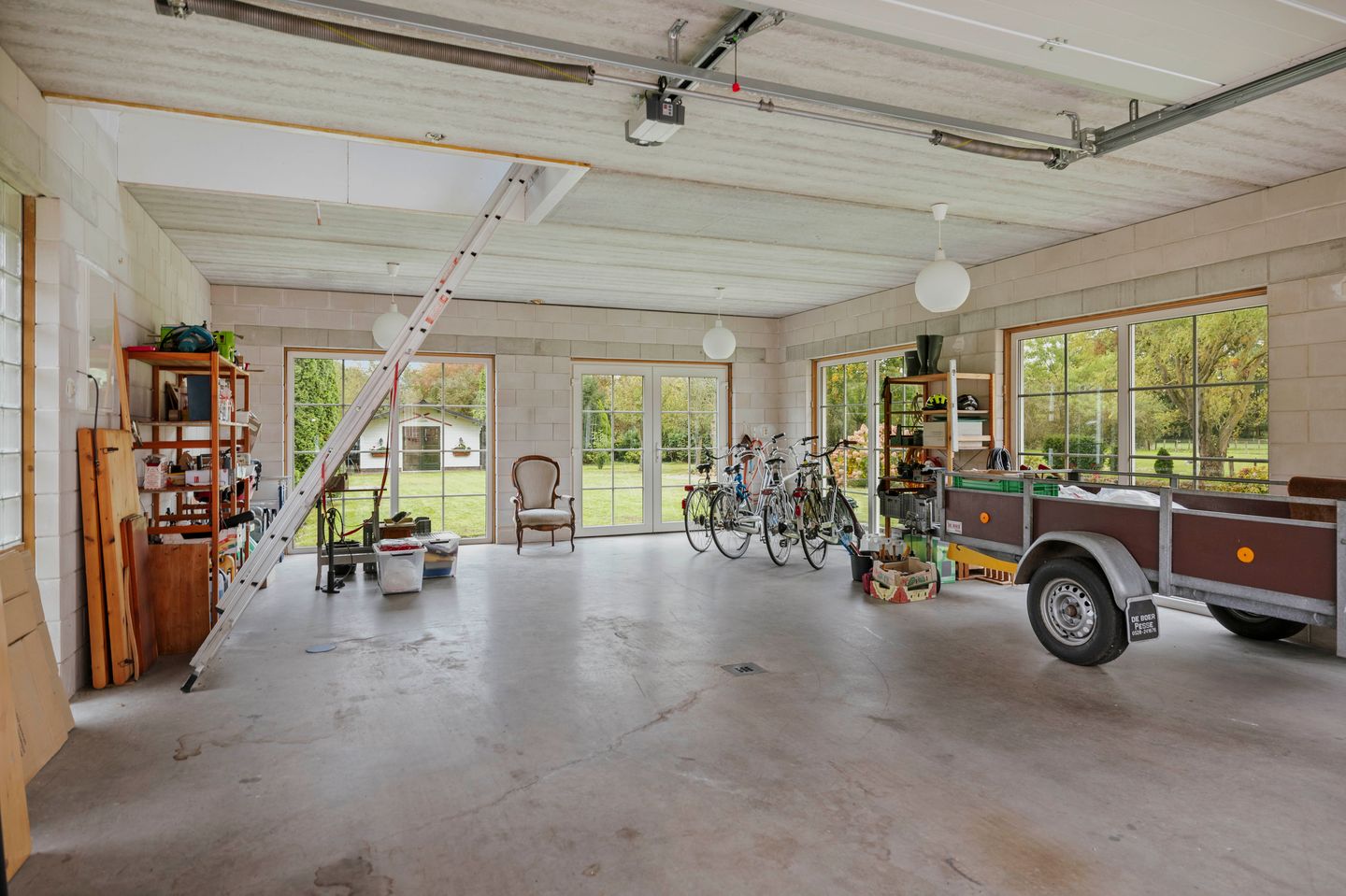 Foto 59 van Rijksstraatweg 175