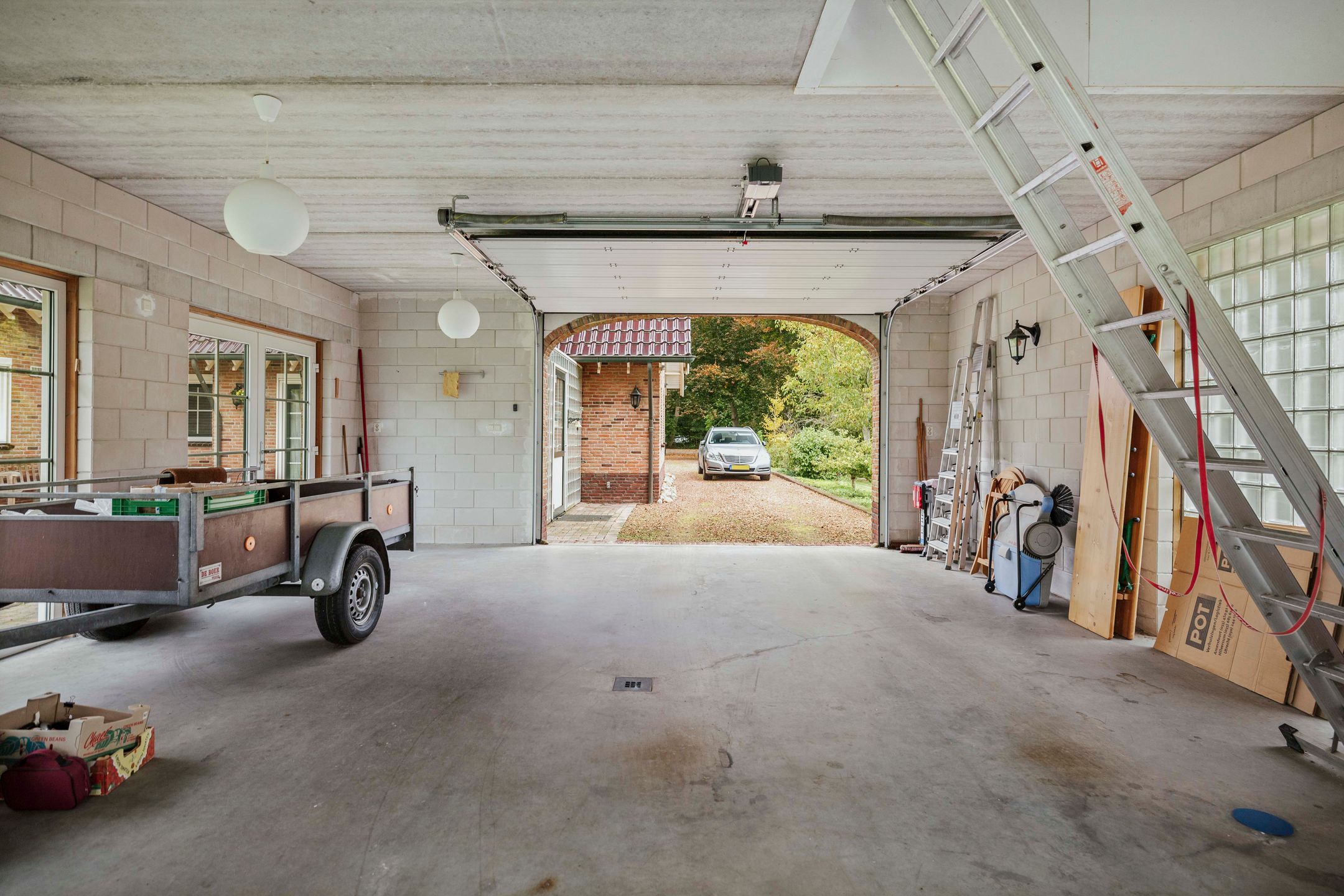 Foto 60 van Rijksstraatweg 175