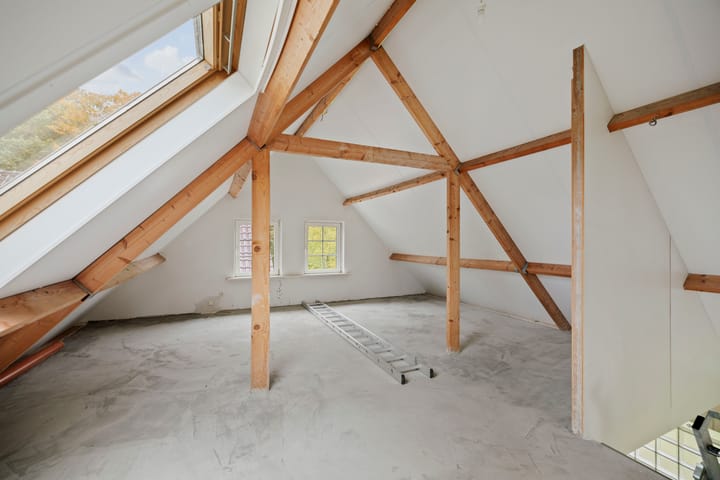 Foto 61 van Rijksstraatweg 175