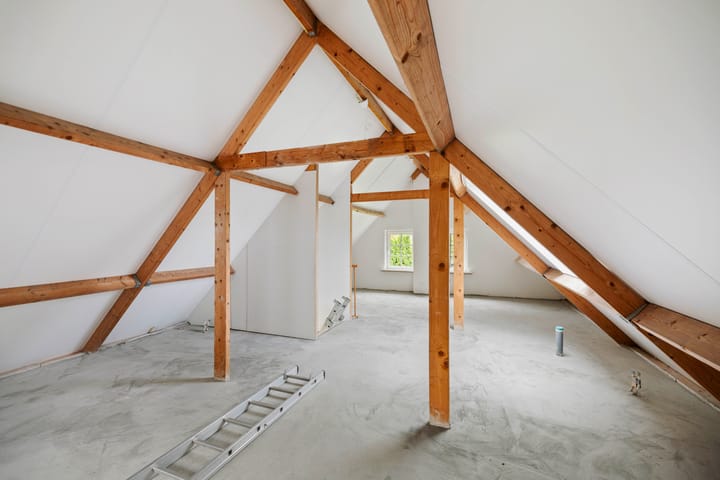 Foto 62 van Rijksstraatweg 175