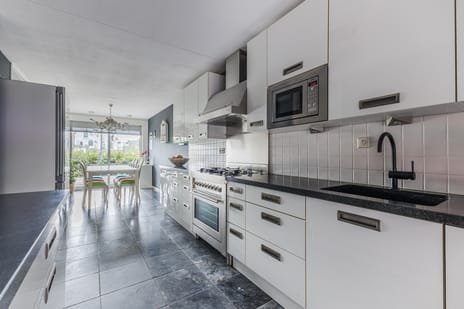 Willem Hedastraat 111 secondary image