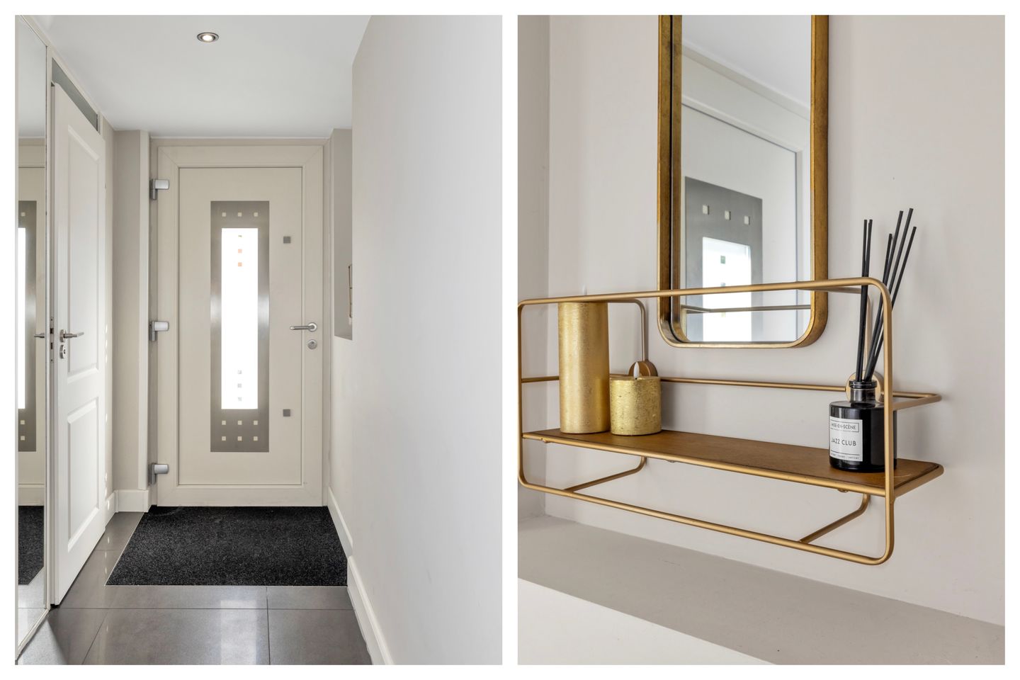 Photo 5 of Sweelinckstraat 8