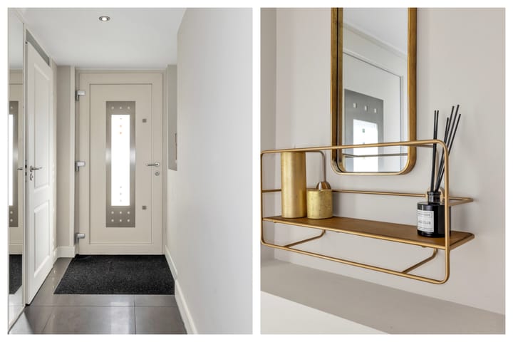 Foto 5 van Sweelinckstraat 8