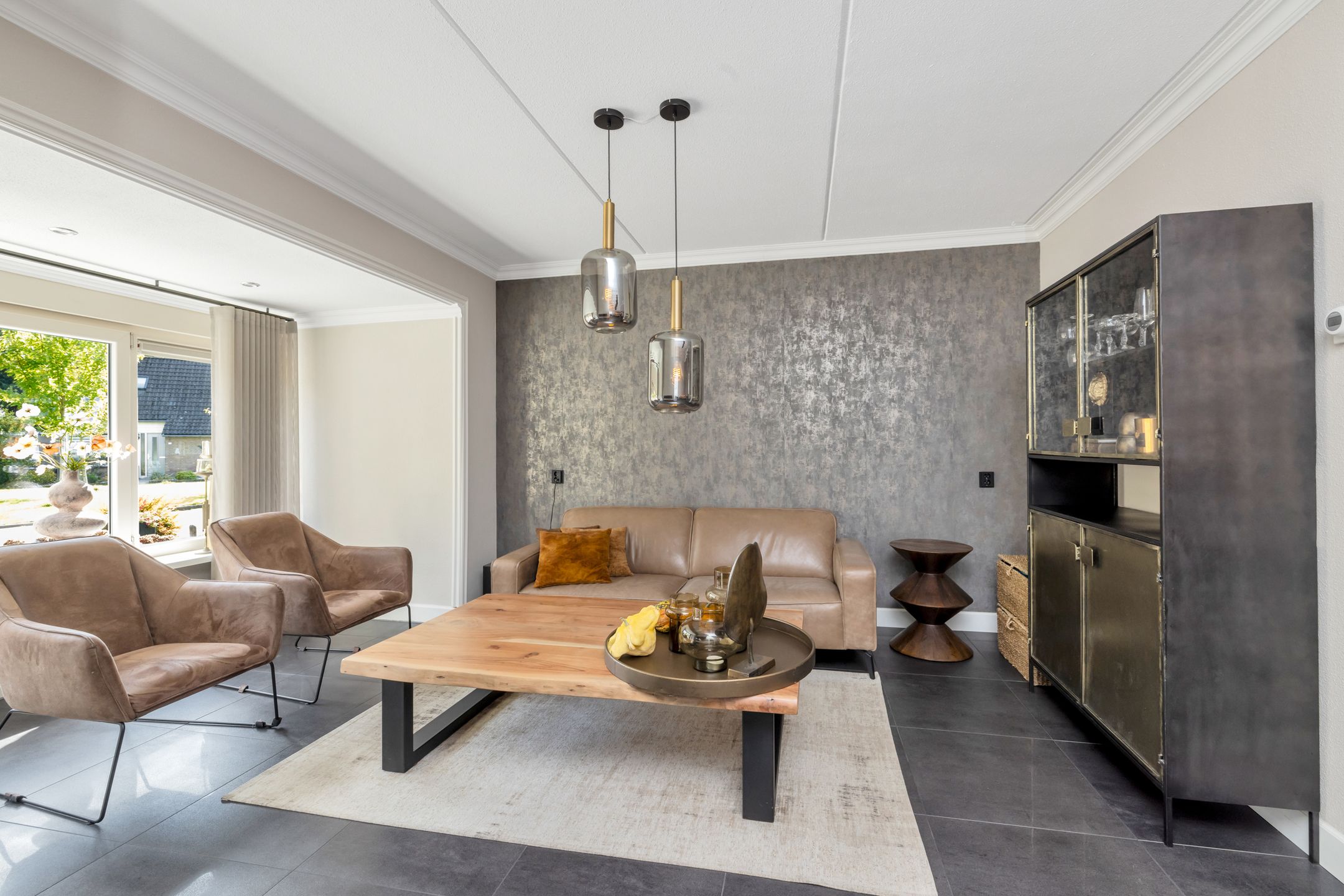 Photo 15 of Sweelinckstraat 8