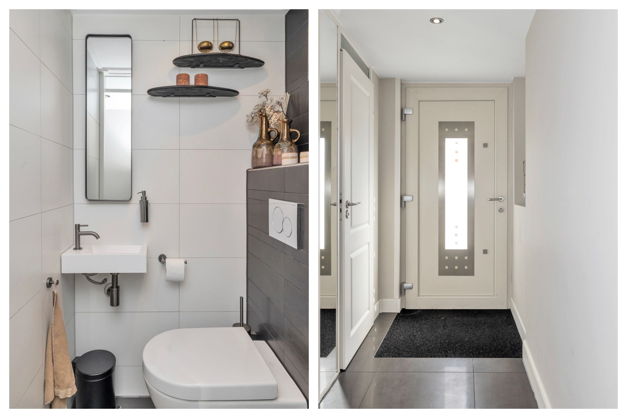 Photo 24 of Sweelinckstraat 8