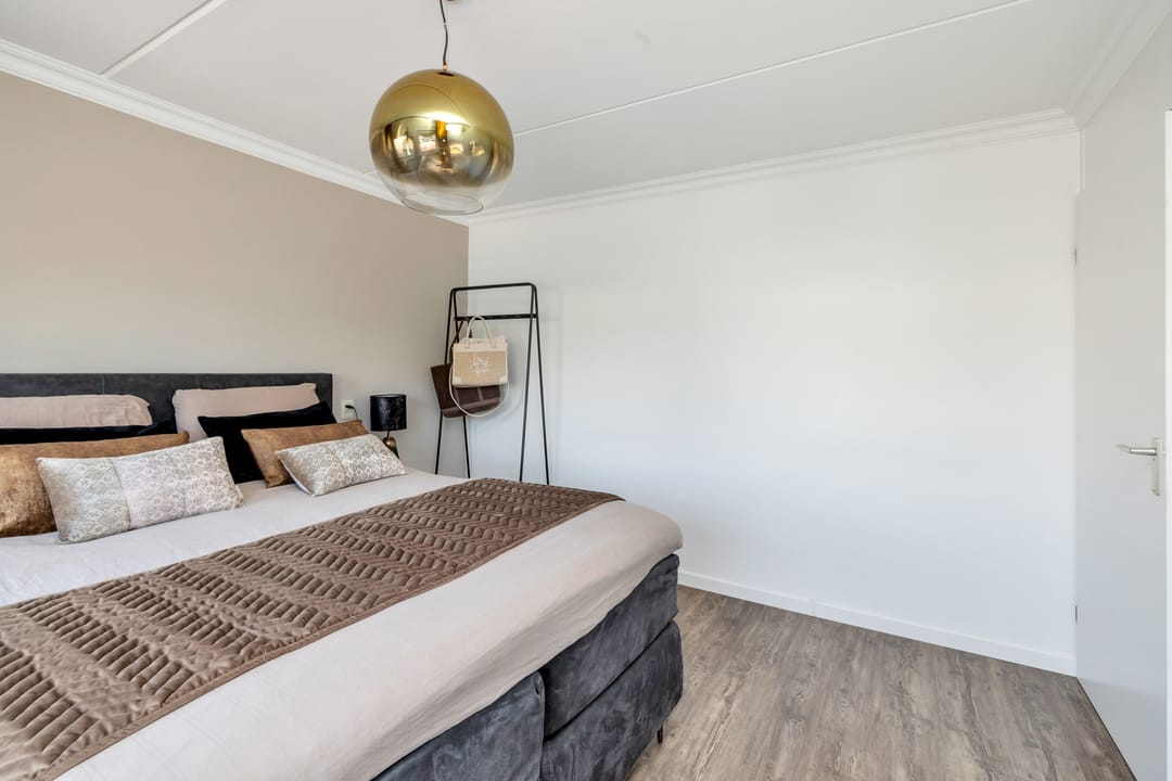 Photo 28 of Sweelinckstraat 8