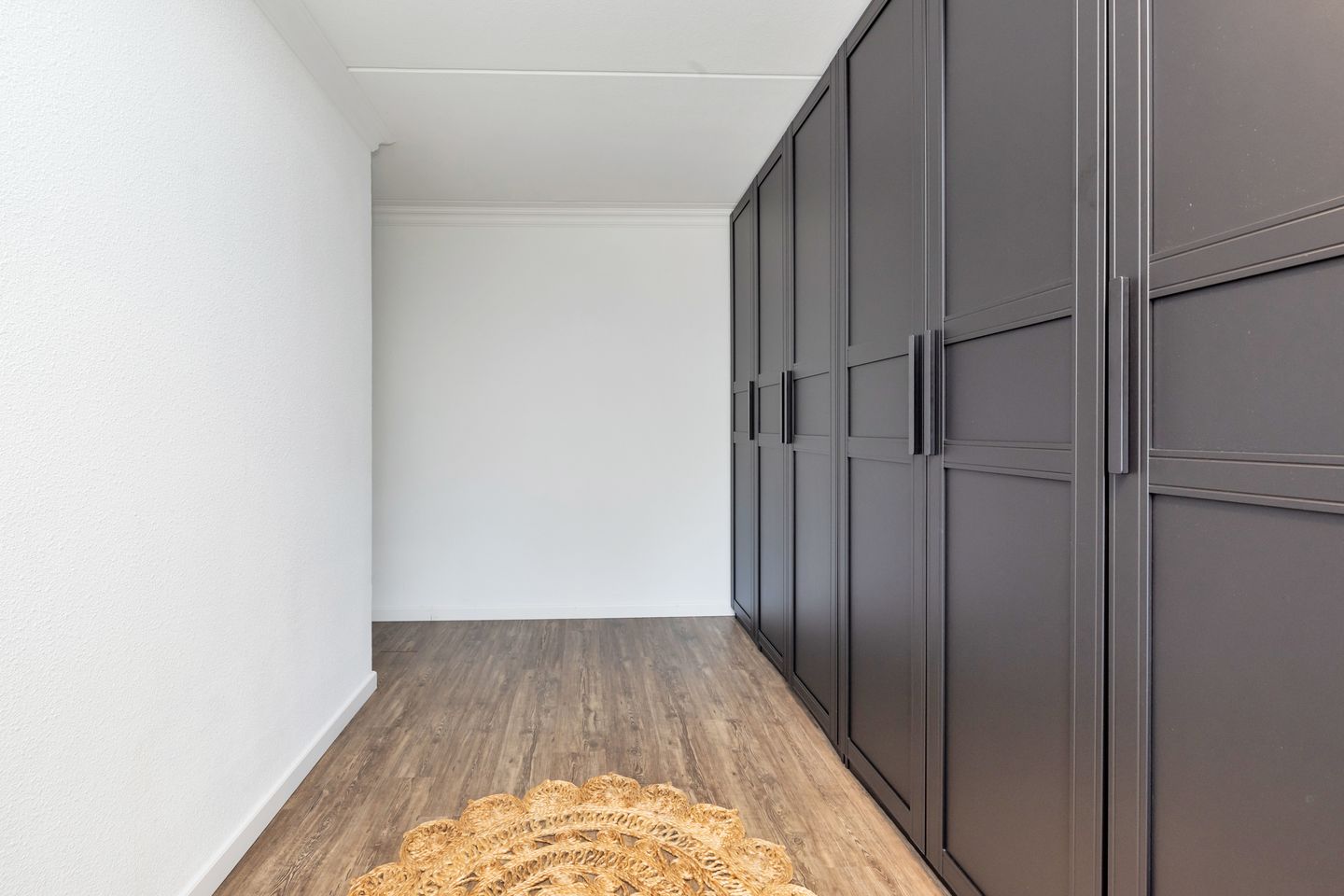 Photo 35 of Sweelinckstraat 8