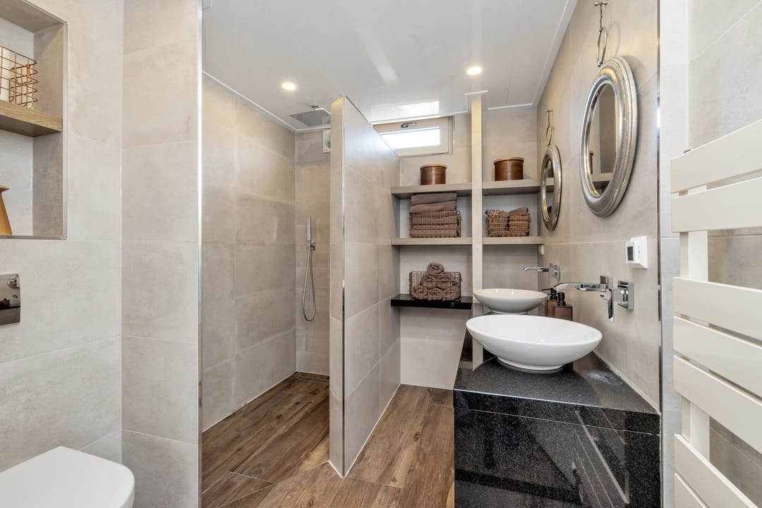 Photo 37 of Sweelinckstraat 8