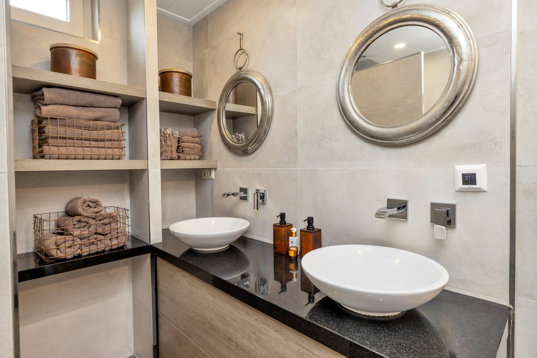 Photo 38 of Sweelinckstraat 8