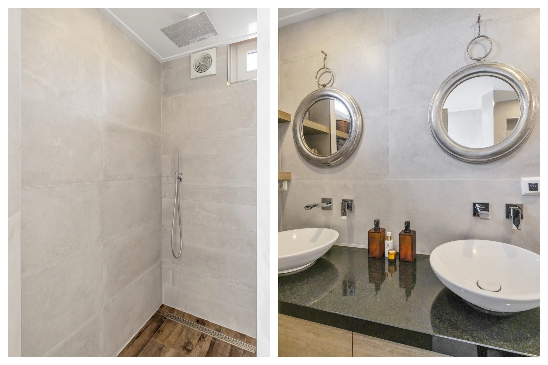 Photo 39 of Sweelinckstraat 8