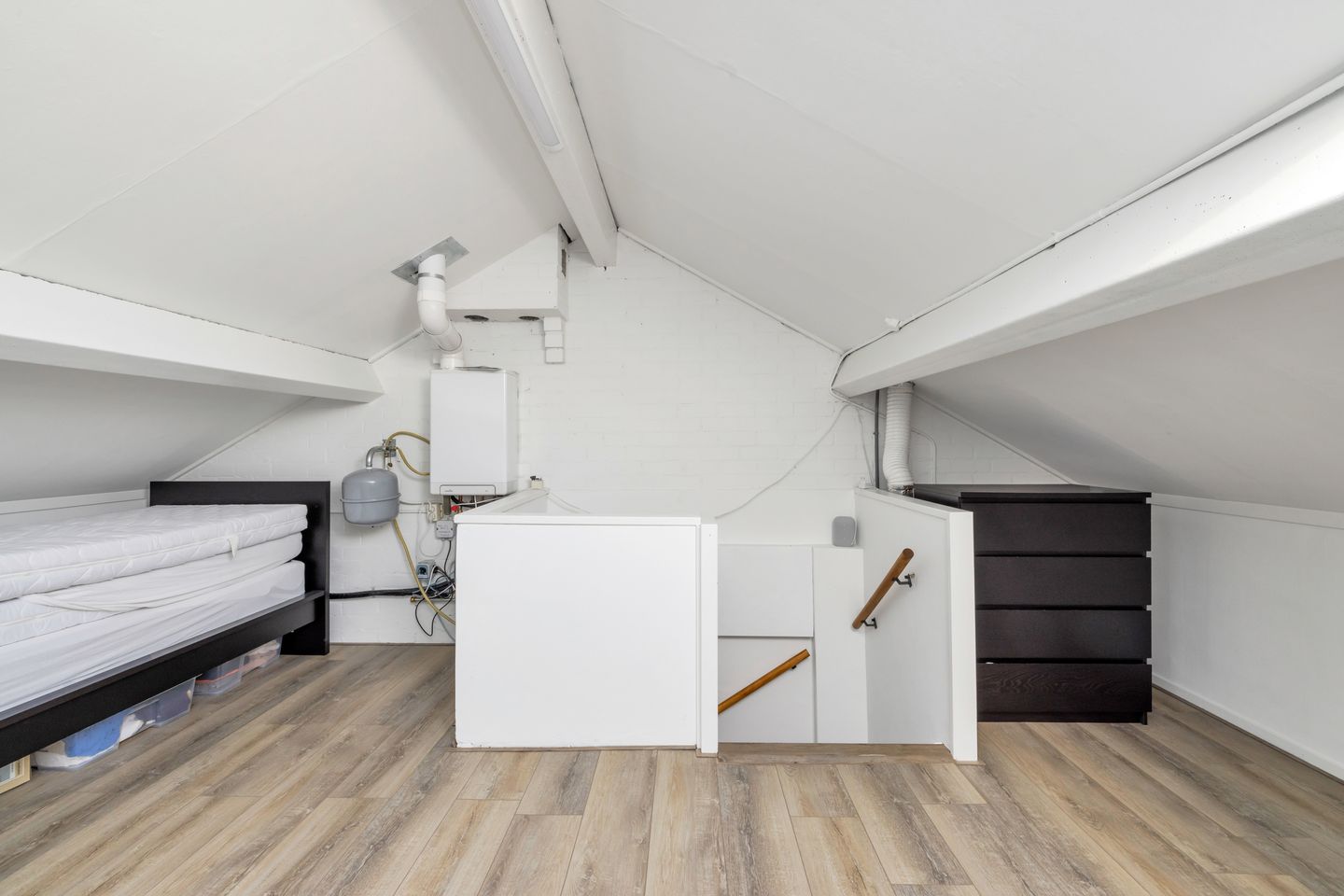 Photo 40 of Sweelinckstraat 8